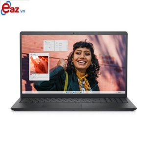 Laptop Dell Inspiron 3530 71011775 - Intel Core i7-1355U, RAM 8GB, SSD 512GB, Intel Iris Xe Graphics, 15.6 Inch