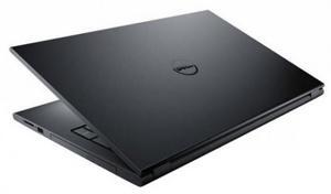 Laptop Dell Inspiron 3558 (70077308) i5-5200U/ 4GB/ 500GB/ VGA GT820M 2GB/ 15.6