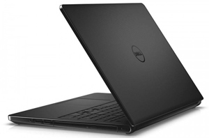 Laptop Dell Inspiron 3559 - 70073151 - Core i5 6200U , RAM 4Gb , HDD 500Gb , Radeon R5 315 2Gb , 15.6Inch