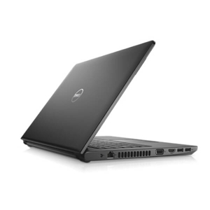 Laptop Dell Inspiron 3567-70093474 - Intel Core i5, 4GB RAM, HDD 500GB, VGA 2GB AMD Radeon, 15.6 inch