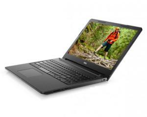 Laptop Dell Inspiron 3567-70093474 - Intel Core i5, 4GB RAM, HDD 500GB, VGA 2GB AMD Radeon, 15.6 inch