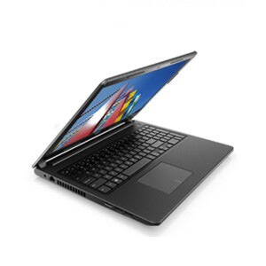 Laptop Dell Inspiron 3567 70121525 - Intel core i5 - 7200U, 4GB RAM, HDD 500GB, AMD Radeon R5 M430, 15.6 inch