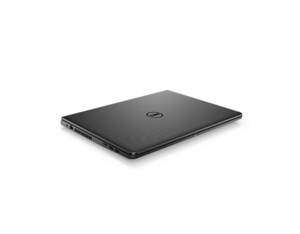 Laptop Dell Inspiron 3567-N3567F - Intel core i5, 8GB RAM, HDD 1TB, Intel HD Graphics 620, 15.6 inch