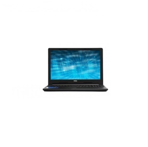 Laptop Dell Inspiron 3576 70157552 - Intel core i5, 4GB RAM, HDD 1TB, AMD Radeon 520 Graphics with 2GB GDDR5, 15.6 inch