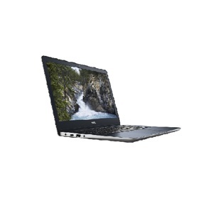 Laptop Dell Inspiron 3576 70182245 - Intel Core i7-8550U, 8GB RAM, HDD 2TB, Radeon 520 2GB DDR3, 15.6 inch