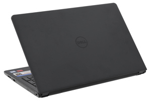 Laptop Dell Inspiron 3576 C5I3132W - 	Intel Core i3-7020U, 4GB RAM, HDD 1TB, AMD Radeon 520 2GB, 15.6 inch