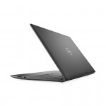 Laptop Dell Inspiron 3580 70194513 - Intel Core i7-8565U, 8GB RAM, HDD 2TB, AMD Radeon 520 2GB GDDR5, 15.6 inch