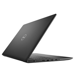 Laptop Dell Inspiron 3580 70198169 - Intel Core i5-8265U, 4GB RAM, HDD 1TB, AMD Radeon 2GB GDDR5, 15.6 inch