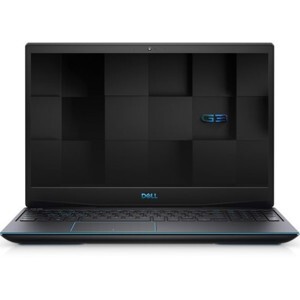 Laptop Dell Inspiron 3580 70194513 - Intel Core i7-8565U, 8GB RAM, HDD 2TB, AMD Radeon 520 2GB GDDR5, 15.6 inch