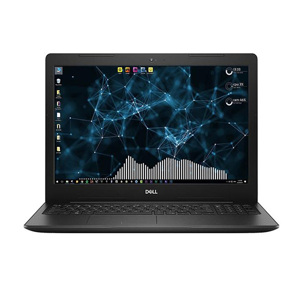 Laptop Dell Inspiron 3580 70194513 - Intel Core i7-8565U, 8GB RAM, HDD 2TB, AMD Radeon 520 2GB GDDR5, 15.6 inch