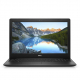 Laptop Dell Inspiron 3593 70197459 - Intel Core i7-1065G7, 8GB RAM, HDD 1TB, Nvidia Geforce MX230 2GB GDDR5, 15.6 inch