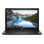 Laptop Dell Inspiron 3593 70197459 - Intel Core i7-1065G7, 8GB RAM, HDD 1TB, Nvidia Geforce MX230 2GB GDDR5, 15.6 inch