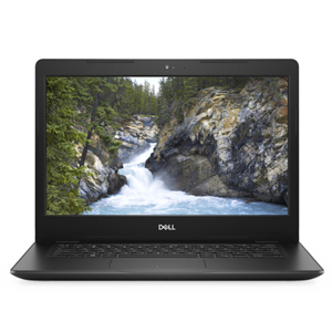 Laptop Dell Inspiron 3593 70197457 - Intel Core i5-1035G1, 4GB RAM, HDD 1TB, Nvidia Geforce MX230 2GB GDDR5, 15.6 inch