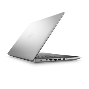 Laptop Dell Inspiron 3593 70197458 - Intel Core i5-1035G1, 4GB RAM, HDD 1TB, Nvidia Geforce MX230 2GB GDDR5, 15.6 inch