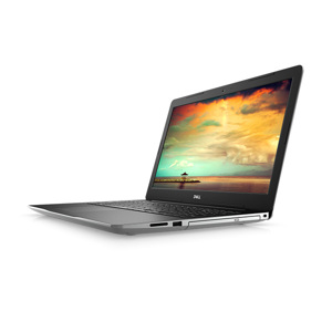 Laptop Dell Inspiron 3593 70197460 - Intel Core i7-1065G7, 8GB RAM, HDD 1TB, Nvidia Geforce MX230 2GB GDDR5, 15.6 inch