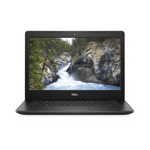 Laptop Dell Inspiron 3593 70197457 - Intel Core i5-1035G1, 4GB RAM, HDD 1TB, Nvidia Geforce MX230 2GB GDDR5, 15.6 inch