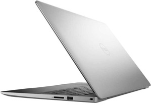 Laptop Dell Inspiron 3593 70205744 - Intel Core i5-1035G1, 4GB RAM, SSD 256GB, Nvidia Geforce MX230 2GB GDDR5, 15.6 inch