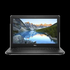 Laptop Dell Inspiron 3593 70205743 - Intel Core i5-1035G1, 4GB RAM, SSD 256GB, Nvidia Geforce MX230 2GB GDDR5, 15.6 inch