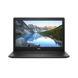 Laptop Dell Inspiron 3593 70205743 - Intel Core i5-1035G1, 4GB RAM, SSD 256GB, Nvidia Geforce MX230 2GB GDDR5, 15.6 inch