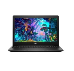 Laptop Dell Inspiron 3593 70211826 - Intel Core i7-1065G7, 8GB RAM, SSD 512GB, Nvidia Geforce MX230 2GB GDDR5, 15.6 inch