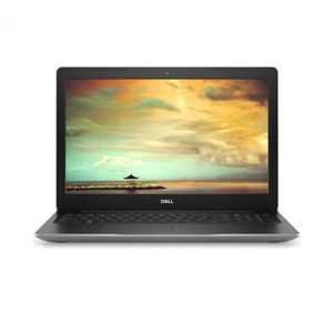 Laptop Dell Inspiron 3593 70211828 - Intel Core i7-1065G7, 8GB RAM, SSD 512GB, Intel Iris Plus Graphics + Nvidia GeForce MX230 2GB GDDR5, 15.6 inch