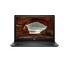 Laptop Dell Inspiron 3593 70211826 - Intel Core i7-1065G7, 8GB RAM, SSD 512GB, Nvidia Geforce MX230 2GB GDDR5, 15.6 inch