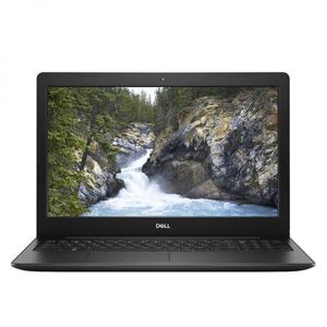 Laptop Dell Inspiron 3593 N3593C - Intel Core i3-1005G1, 4GB RAM, SSD 256GB, Intel UHD Graphics, 15.6 inch