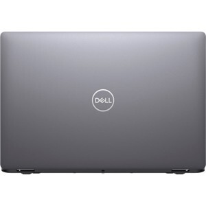 Laptop Dell Inspiron 3593 N3593C - Intel Core i3-1005G1, 4GB RAM, SSD 256GB, Intel UHD Graphics, 15.6 inch