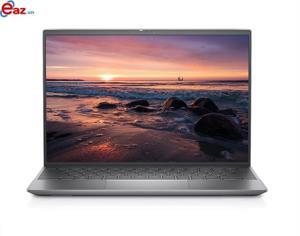 Laptop Dell Inspiron 5310 70273577 - Intel Core i7-11390H, 16Gb RAM, SSD 512GB, Intel Iris Xe Graphics, 13,3 inch