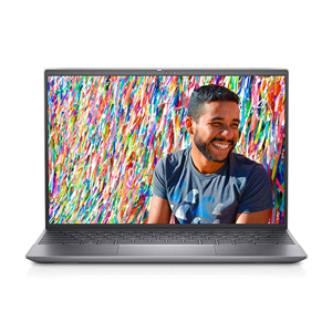 Laptop Dell Inspiron 5310 70273577 - Intel Core i7-11390H, 16Gb RAM, SSD 512GB, Intel Iris Xe Graphics, 13,3 inch