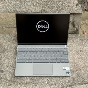 Laptop Dell Inspiron 5310 - Intel Core i5-11300H, 16GB RAM, SSD 512GB, Intel Iris Xe Graphics, 13.3 inch