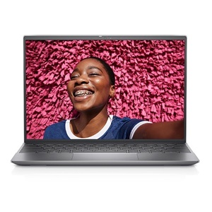 Laptop Dell Inspiron 5310 N3I3116W - Intel Core i3-1125G4, 8GB RAM, SSD 256GB, Intel UHD Graphics, 13.3 inch