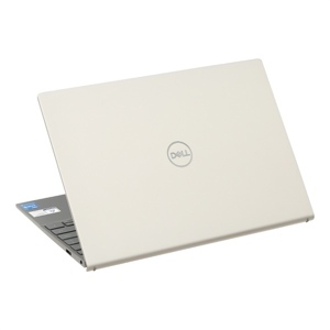 Laptop Dell Inspiron 5310 N3I3116W1 - Intel core i3-1125G4, 8GB RAM, SSD 256GB, Intel UHD Graphics, 13.3 inch