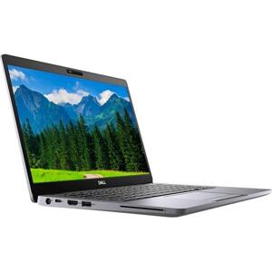 Laptop Dell Inspiron 5310 N3I3116W - Intel Core i3-1125G4, 8GB RAM, SSD 256GB, Intel UHD Graphics, 13.3 inch