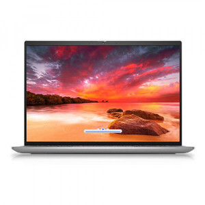 Laptop Dell Inspiron 5330  - Intel Core i5-1340P, 16GB RAM, SSD 512GB, Intel Iris Xe Graphics, 13.3 inch