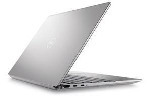 Laptop Dell Inspiron 5330  - Intel Core i5-1340P, 16GB RAM, SSD 512GB, Intel Iris Xe Graphics, 13.3 inch