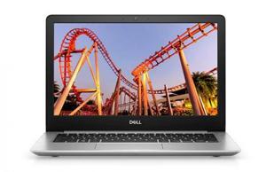 Laptop Dell Inspiron 5370-70146440 -Intel core i7, 8GB RAM, SSD 256GB, 13.3 inch