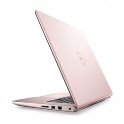 Laptop Dell Inspiron 5370 N3I3002W - Intel Core i3- 8130U, 4GB RAM, SSD 128GB, Intel UHD Graphics 620, 13.3 inch