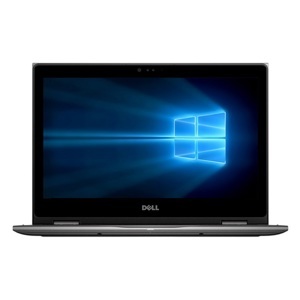 Laptop Dell Inspiron 5379 -C3TI7501W - Intel core i7 - 8550U, 8GB RAM, 1TB, Intel HD Graphics, 13.3 inch