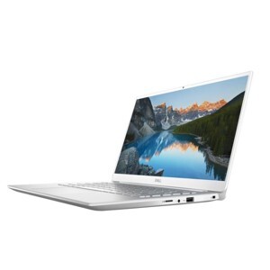 Laptop Dell Inspiron 5391 70197461 - Intel Core i7-10510U, 8GB RAM, SSD 512GB, Nvidia GeForce MX250 2GB GDDR5, 13.3 inch