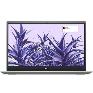 Laptop Dell Inspiron 5391 70197461 - Intel Core i7-10510U, 8GB RAM, SSD 512GB, Nvidia GeForce MX250 2GB GDDR5, 13.3 inch