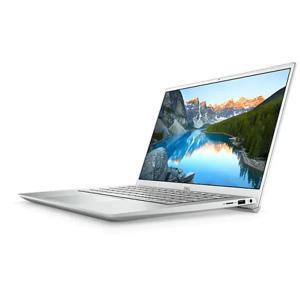 Laptop Dell Inspiron 5402 GVCNH1 - Intel Core i5-1135G7, 8GB RAM, SSD 512GB, Nvidia Geforce MX330 2GB, 14 inch