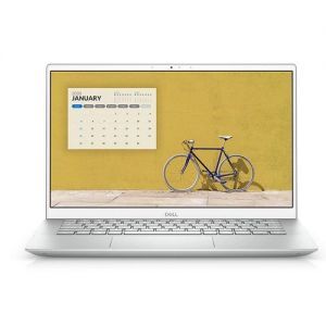 Laptop Dell Inspiron 5405 70243207 - AMD Ryzen 5 4500U, 8GB RAM, SSD 256GB, AMD Radeon Graphics, 14 inch