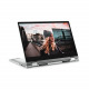 Laptop Dell Inspiron 5406 TYCJN1 0 Intel Core i7 1165G7, 8GB RAM, SSD 512GB, Nvidia Geforce MX230 2GB, 14 inch