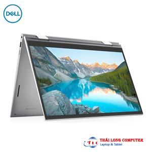 Laptop Dell Inspiron 5410 - Intel Core i5-1135G7, 8GB RAM, SSD 256GB, Intel Iris Xe Graphics, 14 inch