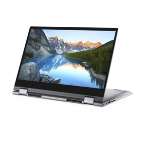 Laptop Dell Inspiron 5410 N4I5147W - Intel Core i5-1135G7, 8GB RAM, SSD 512GB, Nvidia GeForce MX350 2GB GDDR5, 14 inch