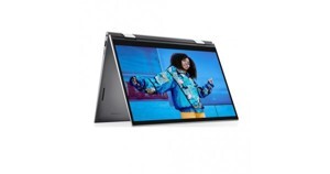 Laptop Dell Inspiron 5410 N4I5547W1 - Intel Core i5-1155G7, 8GB RAM, SSD 512GB, Nvidia GeForce MX350 2GB GDDR5, 14 inch