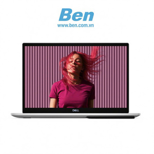 Laptop Dell Inspiron 5420 DGDCG1 - Intel Core i5-1235U, 16GB RAM, SSD 512GB, Nvidia GeForce MX570 2GB GDDR6, 14 inch