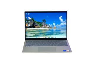 Laptop Dell Inspiron 5420 DGDCG1 - Intel Core i5-1235U, 16GB RAM, SSD 512GB, Nvidia GeForce MX570 2GB GDDR6, 14 inch