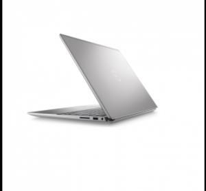 Laptop Dell Inspiron 5420 DGDCG2 - Intel Core i7-1255U, 16GB RAM, SSD 512GB, Intel Iris Xe Graphics, 14 inch